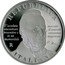 Italy 5 Euro 150 years Italian Court of Auditors 2012 R Proof REPUBBLICA E' ASSOLUTA NECESSITÀ CONCENTRARE IL CONTROLLO PREVENTIVO E CONSUNTIVO IN UN MAGISTRATO INAMOVIBILE C. CAVOUR R ITALIANA coin obverse