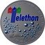 Italy 5 Euro (30th Anniversary of the Telethon Foundation) REPUBBLICA ITALIANA TELETHON coin obverse