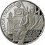 Italy 5 Euro 800th anniversary University of Padua 2022 REPUBBLICA ITALIANA U.PERNAZZA UNIVERSA UNIVERSIS PATAVINA LIBERTAS coin reverse