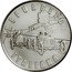 Italy 5 Euro Monza Circuit 2022 R In set REPUBBLICA ITALIANA 18 coin obverse