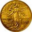 Italy 50 Lire Vittorio Emanuele III Kingdom Anniversary. Prova 1911 R KM# PrB15 PROVA 1860-1911 L 50 R coin reverse