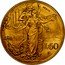 Italy 50 Lire (Vittorio Emanuele III. Prova) KM# Pr14 PROVA 1861-1911 L 50 R coin reverse