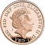 UK Five Pence Royal Arms Shield Puzzle Memorial 2022 Proof, memorial coin set ELIZABETH II DEI GRA REG FID DEF 2022 26/22 J.C coin obverse