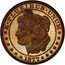 USA Half Dollar Eagle Pattern 1877  E PLURIBUS UNUM LIBERTY 1877 coin obverse