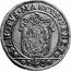 Italy Scudo KM# Pn173 Venice SANCTVS MARCVS VENET 140 coin obverse