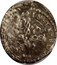 Italy 1/2 Soldo (Victor Amedeo I) IN TE DOMINO CONFIDO DATE coin reverse