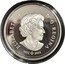 Canada Dollar Kathleen Kit Coleman 2023  Proof ELIZABETH II D G REGINA 1952 2022 coin obverse
