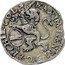 Belgium 1 Escalin (Maximilan Henry) KM# 77 MAXIM HENRI D G ARCHIE COL 16 60 coin obverse
