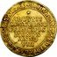 Italy 1 Osella (Alvise Contarini) SALVT AN 1683 ET AB VRBE CONDITA 1263 ALOYSII CONTARENO PRINCIPIS MVNVS ANNO VIII coin reverse