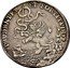 Italy 1 Osella Alvise Mocenigo II 1702  III X# 211 PRVDENTIA ET FORTITVDO coin reverse