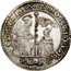 Italy 1 Osella (Alvise Mocenigo II) X# 222 S M V ALOYSIVS MOCENI DV coin obverse