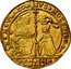Italy 1 Osella Alvise Mocenigo III 1724//III NB X# 248 S M V ALOYSIVS MOCENICO D coin obverse