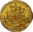 Italy 1 Osella Alvise Mocenigo III 1726 PQ V X# 252 IN CVSTOD ILLIS RETRIB MVLTA coin reverse