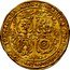 Italy 1 Osella (Alvise Pisani) X# 54a EVIS E MESTRE ALV BALARIN DOM NICHETTO PAILO ...ODA 1735 coin reverse