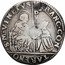 Italy 1 Osella (Francesco Contarini) X# 112 S M VENETVS FRANC CON TARENO DVX coin obverse