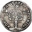 Italy 1 Osella (Francesco Erizzo) X# 125 DEDI SVAVITATEM ODORIS coin reverse