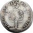 Italy 1 Osella (Francesco Erizzo) X# 127 DEDI SVAVITATEM ODORIS coin reverse