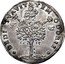 Italy 1 Osella (Francesco Erizzo) X# 123 DEDI SVAVITATEM ODORIS coin reverse