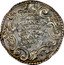 Italy 1 Osella Francesco Loredan 1757 - VI GB X# 312 FRANCIS LAVREDANI PRINCIPIS MVNVS ANNO. VI 1787 coin reverse