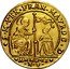 Italy 1 Osella (Francesco Morosini) X# 189 S M VEN FRAN MAVROC D ANNO II Z Q coin obverse