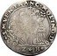 Italy 1 Osella Venice ND (1648) X# 137 S M VEN FRANC MOLINO D Z B coin obverse