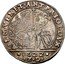 Italy 1 Osella (Venice) X# 111 S M VENET ANT PRIOL DVX 1622 Z D coin obverse