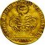 Italy 1 Osella Lion of St. Mark. Carlo Ruzzini 1733 BZ X# 266 OSSIBVS RECEPTIS DIV PETR VRSEOLI 1733 coin reverse