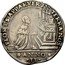Italy 1 Osella Venice ND (1626) X# 115 FLORES APPARVER IN TERRA NOS ANNO II coin reverse