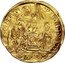 Italy 1 Osella (Pietro Grimani) X# 300 S M V PET GRIMA D Z B coin obverse
