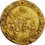 Italy 1 Osella (Pietro Grimani) X# 298 S M V PETRVS GRIMANVS VX G D coin obverse