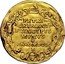 Italy 1 Osella (Pietro Grimani) X# 300 PETRI GRIMANI PRINCIPIS MVNVS AN.X.MDCCL coin reverse