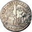 Italy 1 Osella (Sebastiano Mocenigo) X# 247 S M V ALOYSIVS MOCENICO D ANN II coin obverse