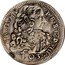 Italy 1 Scudo (Francesco I) FR I MV RE E G D VIII 103 coin obverse