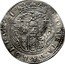 Italy 10 Bolognini (Francesco I d'Este. Modena) MONETA DA BOL DIECI coin reverse