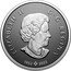 Canada 10 Dollars Welcome to the World 2023  Reverse proof ELIZABETH II D G REGINA 1952 2022 coin obverse
