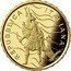 Italy 10 Euro Fountain of Diana and Actaeon. Royal Palace of Caserta 2023 R Proof REPUBBLICA ITALIANA CASSOL coin obverse