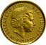 UK 10 Pounds (Britannia. Textured Fields) ELIZABETH II D G REG FID DEF IRB 10 POUNDS coin obverse