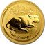 Australia 100 Dollars Year of the Ox 2009 P KM# 1908 P 牛 YEAR OF THE OX coin reverse