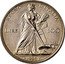 Italy 100 Lire (Vittorio Emanuele III. Pattern) REGNO D'ITALIA LIRE 100 R. BONINBEGNA M. L.OIOROI INC. R 1926 coin reverse