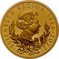 UK 100 Pounds (Charles III Life and legacy of the Queen.) ELIZABETH REGINA 1926 - 2022 JB coin reverse