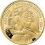 UK 100 Pounds (King Arthur) KING ARTHUR MYTHS AND LEGENDS 2023 DL coin reverse