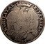 Italy 103 Bolognini (Rinaldo I) NOBILITAS ESTENSIS 103 coin reverse