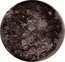 Italy 2 Carlini (Pius VI) PIVS SEXTVS P M A coin obverse