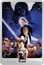 Niue Two Dollars Charles III Return of the Jedi. 40th Anniversary 2023  Proof 40 RETURN OF THE JEDI™ 1 OZ 9999 FINE GOLD © & ™ LUCASFILM LTD. coin reverse