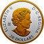 Canada 20 Dollars Celebrate Love 2024  ELIZABETH II D G REGINA 20 DOLLARS 1952 2022 SB coin obverse