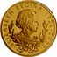 UK 200 Pounds (Charles III Life and legacy of the Queen) ELIZABETH REGINA 1926 - 2022 JB coin reverse