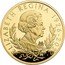 UK 25 Pounds (Charles III Life and legacy of the Queen.) ELIZABETH REGINA 1926 - 2022 JB coin reverse