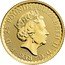 UK 25 Pounds (Churchill & Roosevelt) ELIZABETH II D G REG F D 25 POUNDS J.C coin obverse