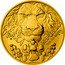 Niue 250 Dollars (Czech Lion. Charles III) ČESKÁ REPUBLIKA 5OZ AU 999.9 coin reverse