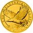 Niue 250 Dollars (Golden Eagle. Cicmany Patterns) 5 OZ SLOVAKIA AU 999.9 CM MD coin reverse
